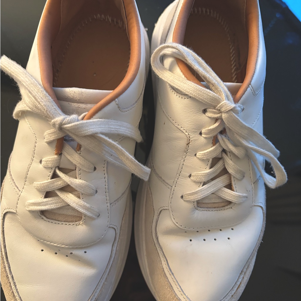 New Fitflop In Town